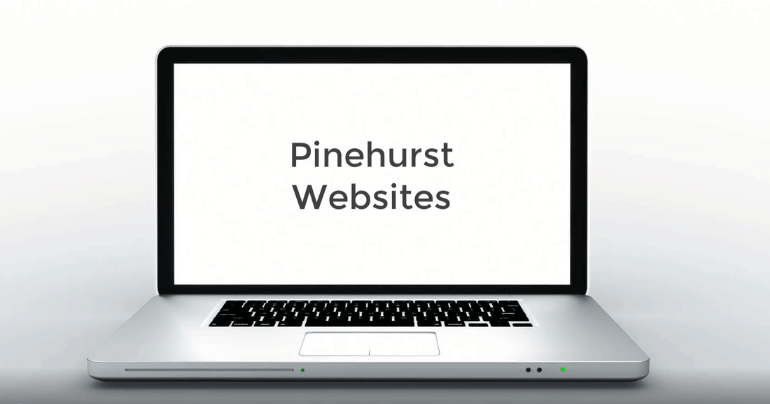 Add Custom Collections Page Shopify Sections Tutorial Minimal Theme