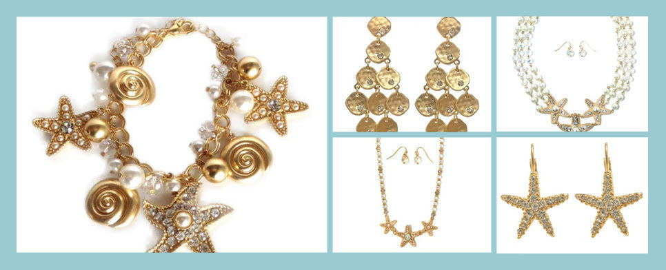 Custom Website Banner Design