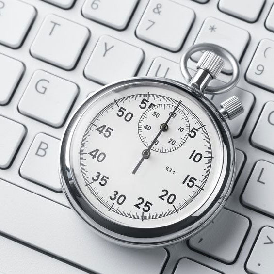 Pinehurst Websites Development Services Hourly