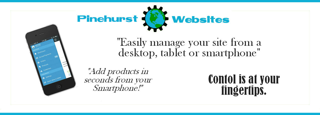 Hourly Website Development and Consultation